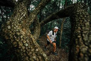 BIB: 
                            <button type="button" onclick="openModal(25669189)" class="btn btn-primary btn-sm float-right btn-popup" data-toggle="modal" data-target=".modal-high-quality">
                        <i class="fas fa-shopping-cart"></i> Add to Cart
                    </button>
                                            <button type="button" onclick="isThisMe(25669189, true)" class="btn btn-success btn-sm float-right btn-popup btn-isme hidden" data-toggle="tooltip" data-placement="bottom" title="นี่คือรูปของคุณใช่ไหม คลิกที่นี่เพื่อเอาเข้าอัลบั้ม">
                        <i class="fas fa-plus"></i> Add to album
                    </button>
                    <button type="button" onclick="isThisMe(25669189, false)" class="btn btn-warning btn-sm float-right btn-popup btn-isnotme hidden">
                        <i class="fas fa-ban"></i> Remove from album
                    </button>